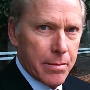 Meet your Posher, Art